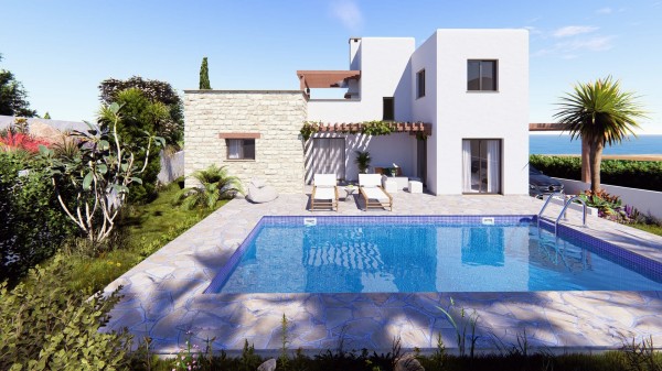 Experience First Class Accommodation